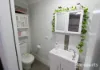 31 Fairymead Road, Bundaberg North, Qld 4670-Image