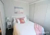 31 Fairymead Road, Bundaberg North, Qld 4670-Image