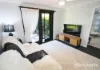 31 Fairymead Road, Bundaberg North, Qld 4670-Image