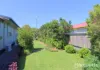 31 Fairymead Road, Bundaberg North, Qld 4670-Image