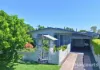 31 Fairymead Road, Bundaberg North, Qld 4670-Image