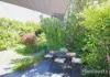 31 Fairymead Road, Bundaberg North, Qld 4670-Image