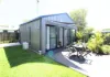 31 Fairymead Road, Bundaberg North, Qld 4670-Image