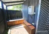 31 Fairymead Road, Bundaberg North, Qld 4670-Image
