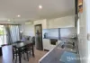 31 Fairymead Road, Bundaberg North, Qld 4670-Image