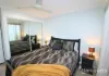31 Fairymead Road, Bundaberg North, Qld 4670-Image