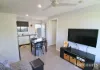 31 Fairymead Road, Bundaberg North, Qld 4670-Image