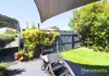 31 Fairymead Road, Bundaberg North, Qld 4670-Image
