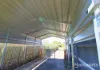 31 Fairymead Road, Bundaberg North, Qld 4670-Image