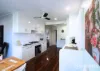 31 Fairymead Road, Bundaberg North, Qld 4670-Image