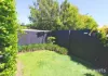 31 Fairymead Road, Bundaberg North, Qld 4670-Image