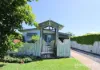 31 Fairymead Road, Bundaberg North, Qld 4670-Image