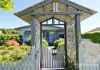 31 Fairymead Road, Bundaberg North, Qld 4670-Image