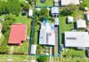 31 Fairymead Road, Bundaberg North, Qld 4670-Image