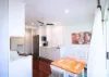 31 Fairymead Road, Bundaberg North, Qld 4670-Image