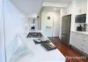 31 Fairymead Road, Bundaberg North, Qld 4670-Image