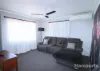31 Fairymead Road, Bundaberg North, Qld 4670-Image