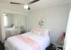 31 Fairymead Road, Bundaberg North, Qld 4670-Image