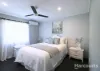 31 Fairymead Road, Bundaberg North, Qld 4670-Image