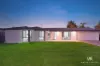 31 Fantome Road, Craigie, WA 6025