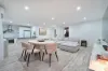 31 Fantome Road, Craigie, WA 6025-Image