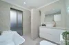 31 Fantome Road, Craigie, WA 6025-Image