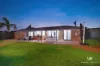 31 Fantome Road, Craigie, WA 6025-Image
