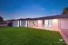 31 Fantome Road, Craigie, WA 6025-Image
