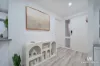 31 Fantome Road, Craigie, WA 6025-Image