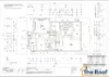 31 Farleigh Drive, Tarneit, Vic 3029-Floorplan