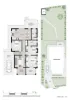 31 Farm Street, Gladesville, NSW 2111-Floorplan