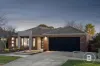 31 Faversham Avenue, Lake Gardens, Vic 3355