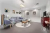 31 Faversham Avenue, Lake Gardens, Vic 3355-Image