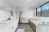 31 Faversham Avenue, Lake Gardens, Vic 3355-Image