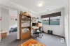 31 Faversham Avenue, Lake Gardens, Vic 3355-Image