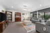 31 Faversham Avenue, Lake Gardens, Vic 3355-Image