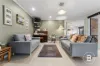 31 Faversham Avenue, Lake Gardens, Vic 3355-Image