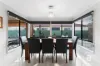 31 Faversham Avenue, Lake Gardens, Vic 3355-Image