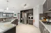 31 Faversham Avenue, Lake Gardens, Vic 3355-Image