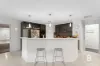 31 Faversham Avenue, Lake Gardens, Vic 3355-Image