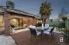 31 Faversham Avenue, Lake Gardens, Vic 3355-Image