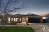 31 Faversham Avenue, Lake Gardens, Vic 3355-Image
