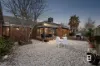 31 Faversham Avenue, Lake Gardens, Vic 3355-Image