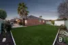 31 Faversham Avenue, Lake Gardens, Vic 3355-Image