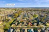 31 Faversham Avenue, Lake Gardens, Vic 3355-Image