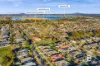 31 Faversham Avenue, Lake Gardens, Vic 3355-Image