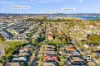 31 Faversham Avenue, Lake Gardens, Vic 3355-Image