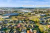 31 Faversham Avenue, Lake Gardens, Vic 3355-Image