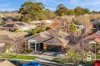 31 Faversham Avenue, Lake Gardens, Vic 3355-Image