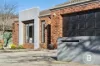 31 Faversham Avenue, Lake Gardens, Vic 3355-Image